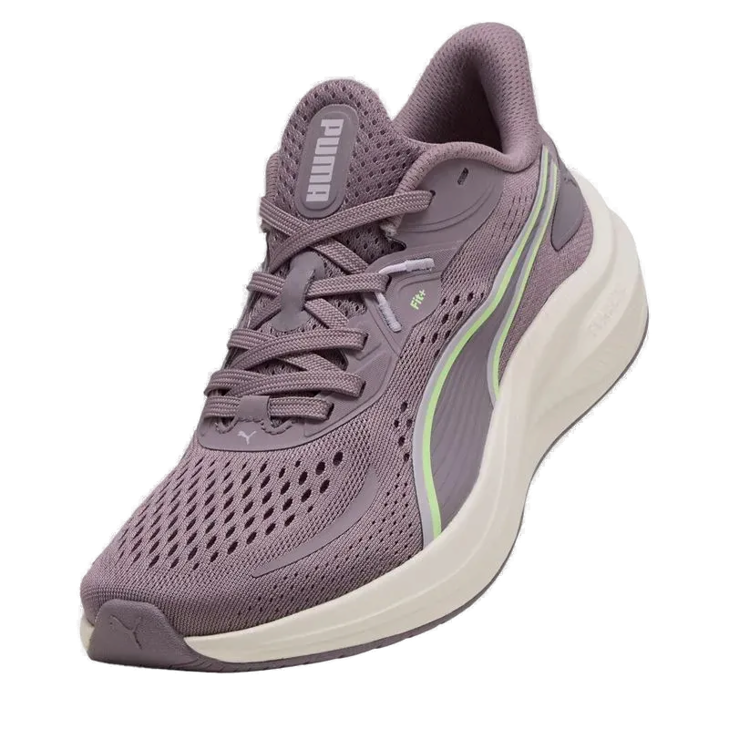 Zapatillas Puma Skyrocket Lite 2 de Mujer