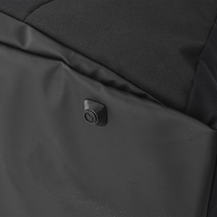 Bolso Puma TeamFinal Medium