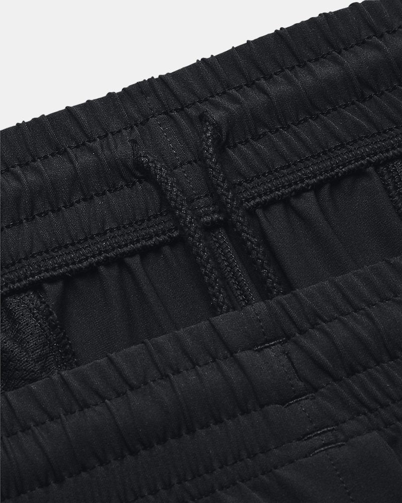 Jogger Sportstyle Elite Under Armour Mujer