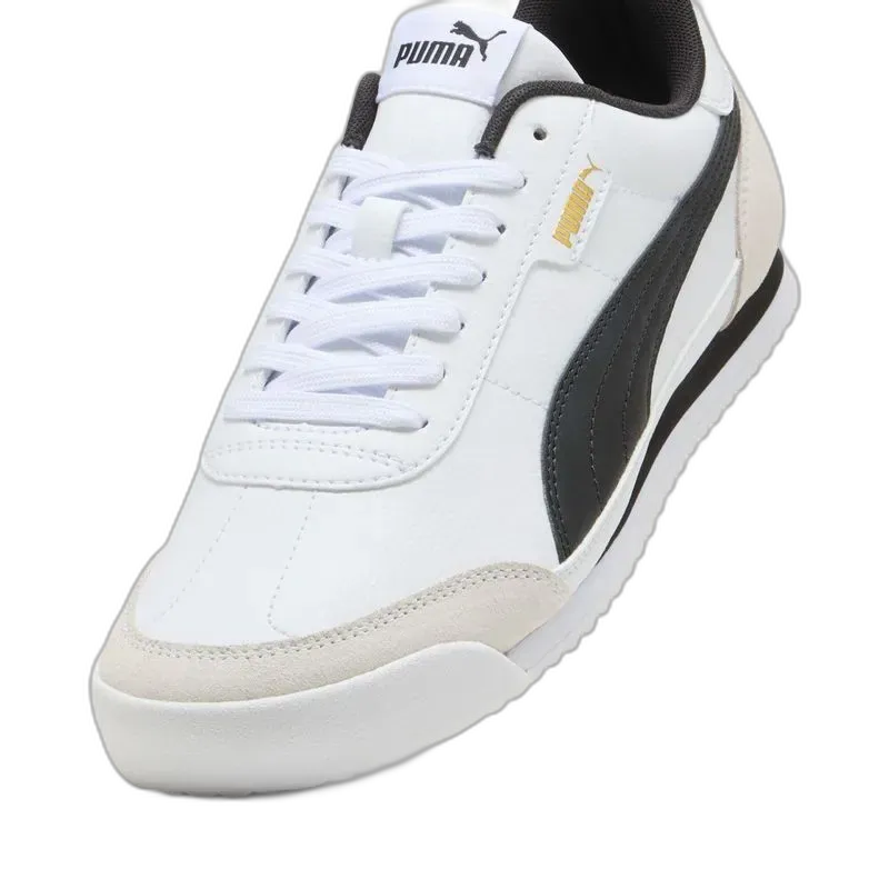 Zapatillas Puma Turino II