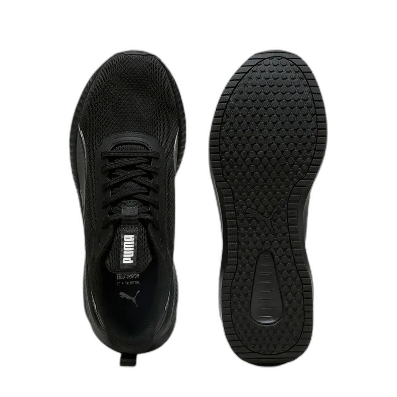 ZAPATILLA PUMA FLYER LITE 3