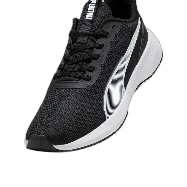 ZAPATILLAS FLYER LITE ADP