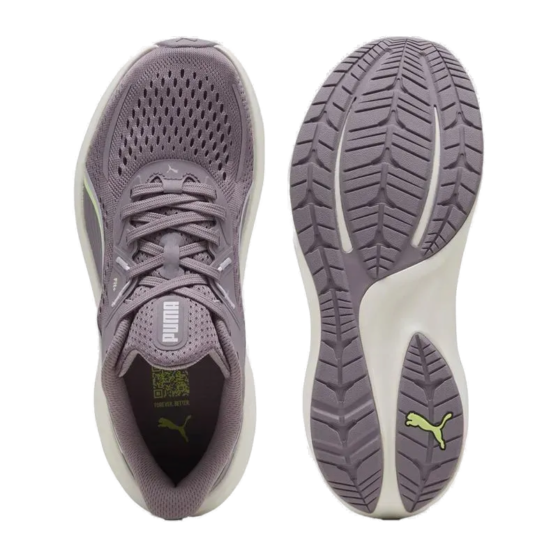 Zapatillas Puma Skyrocket Lite 2 de Mujer