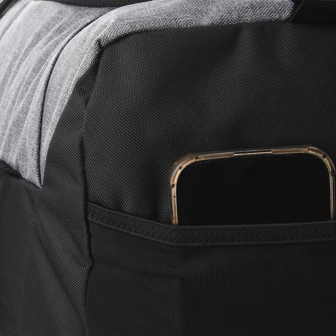 Bolso Puma TeamFinal Medium