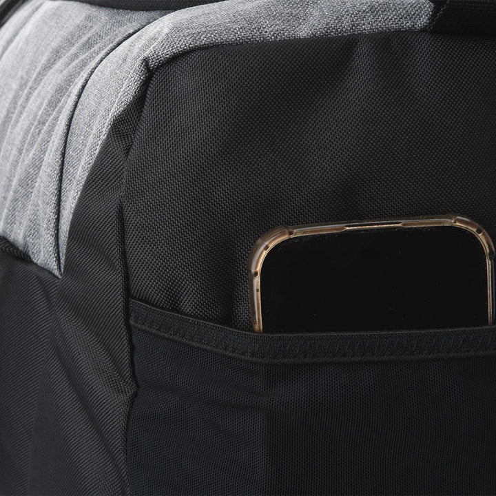 Bolso Puma TeamFinal Medium