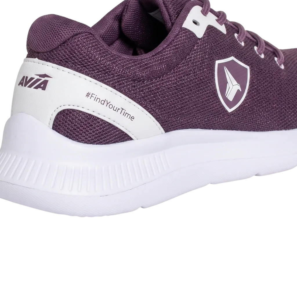 Zapatillas Avi Move AVIA Mujer