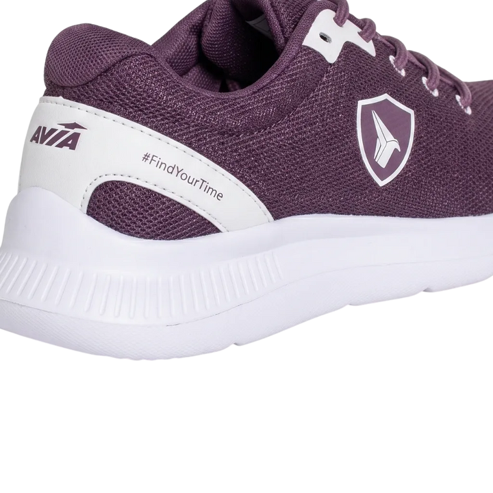 Zapatillas Avi Move AVIA Mujer