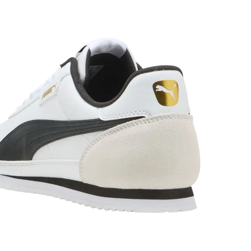 Zapatillas Puma Turino II