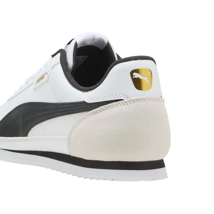 Zapatillas Puma Turino II