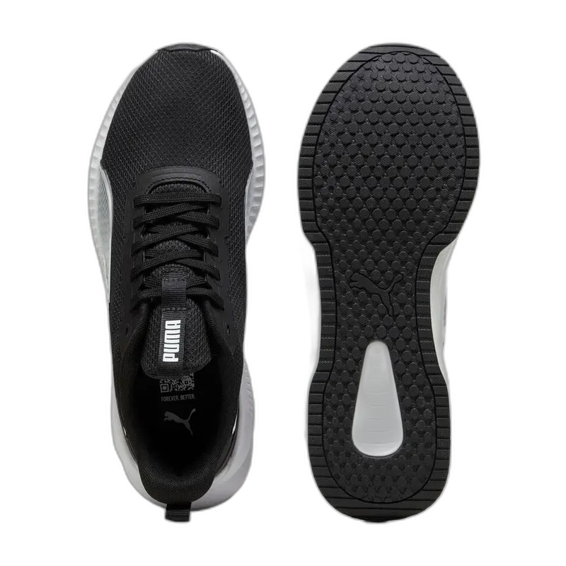 ZAPATILLAS FLYER LITE ADP