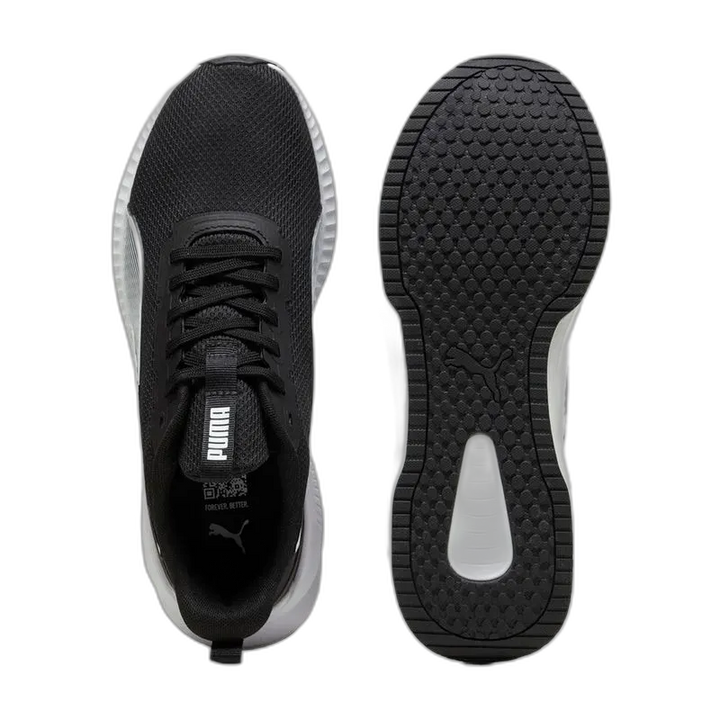 ZAPATILLAS FLYER LITE ADP