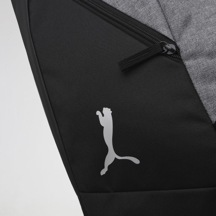 Bolso Puma TeamFinal Medium