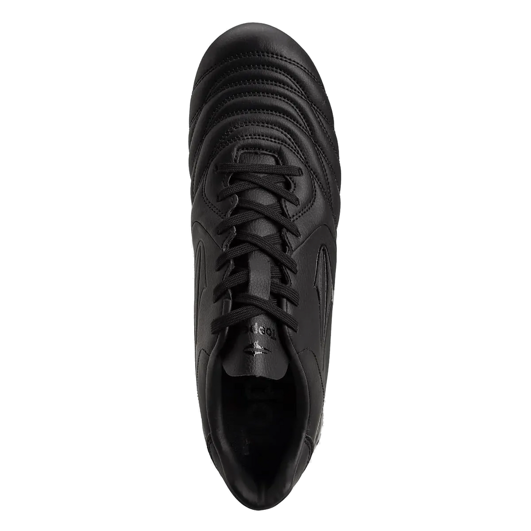 BOTINES SAN CIRO V FG