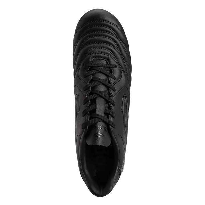 BOTINES SAN CIRO V FG