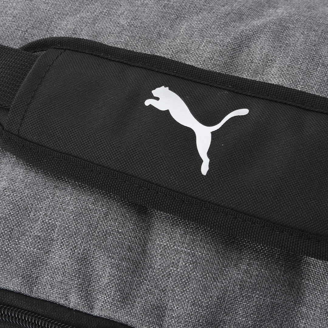 Bolso Puma TeamFinal Medium