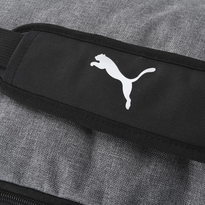 Bolso Puma TeamFinal Medium