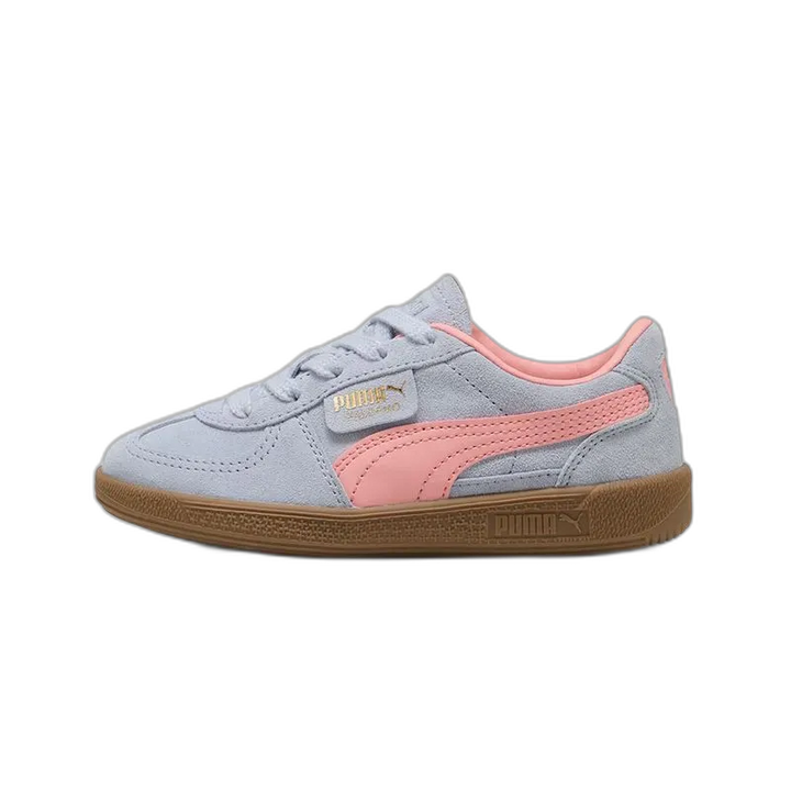 Zapatillas Palermo para niños