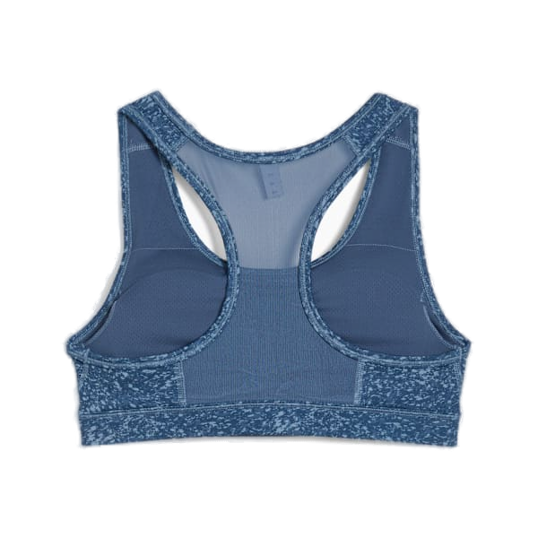 Top deportivo PUMA 4KEEPS Padded Training Bra