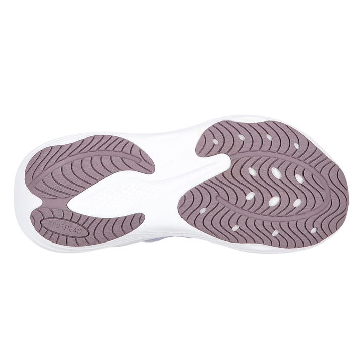Zapatillas Running Puma Scend Pro 2 Unisex