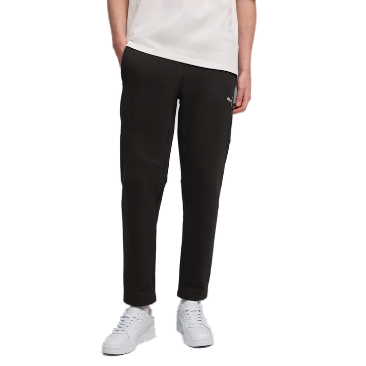 Pantalones para hombre Evostripe