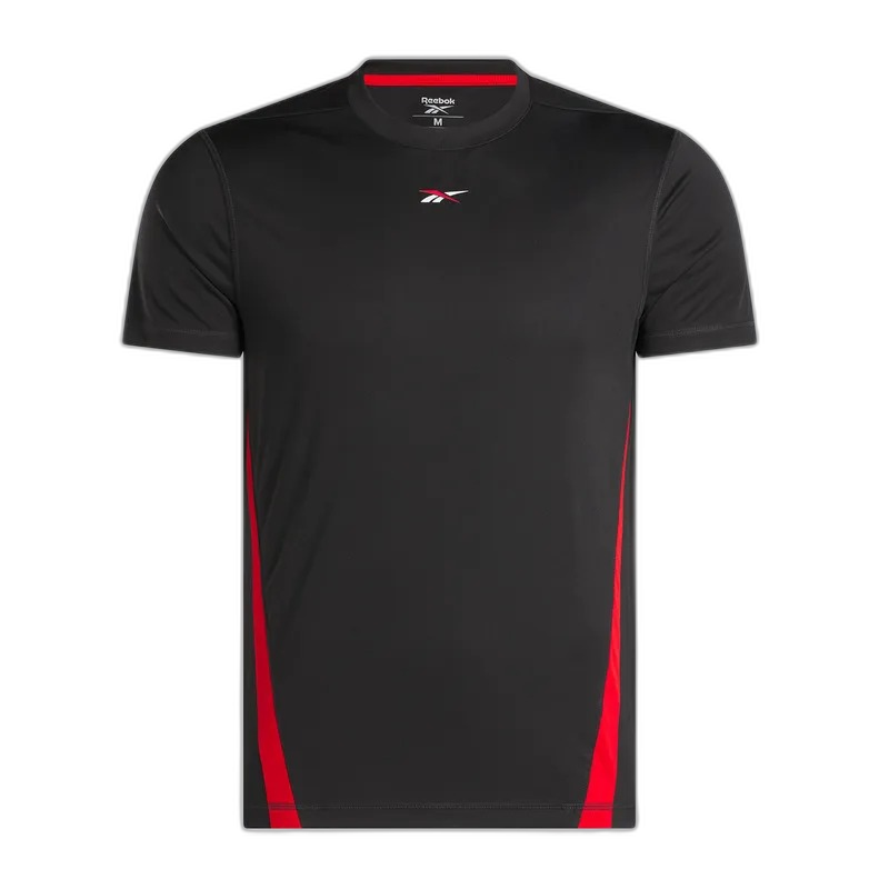 Remera Reebok Id Train Enegy