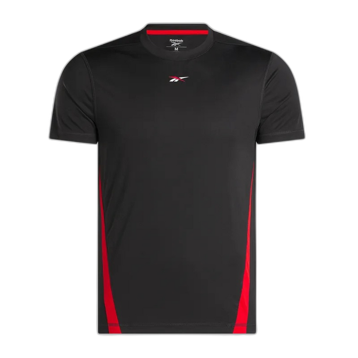 Remera Reebok Id Train Enegy