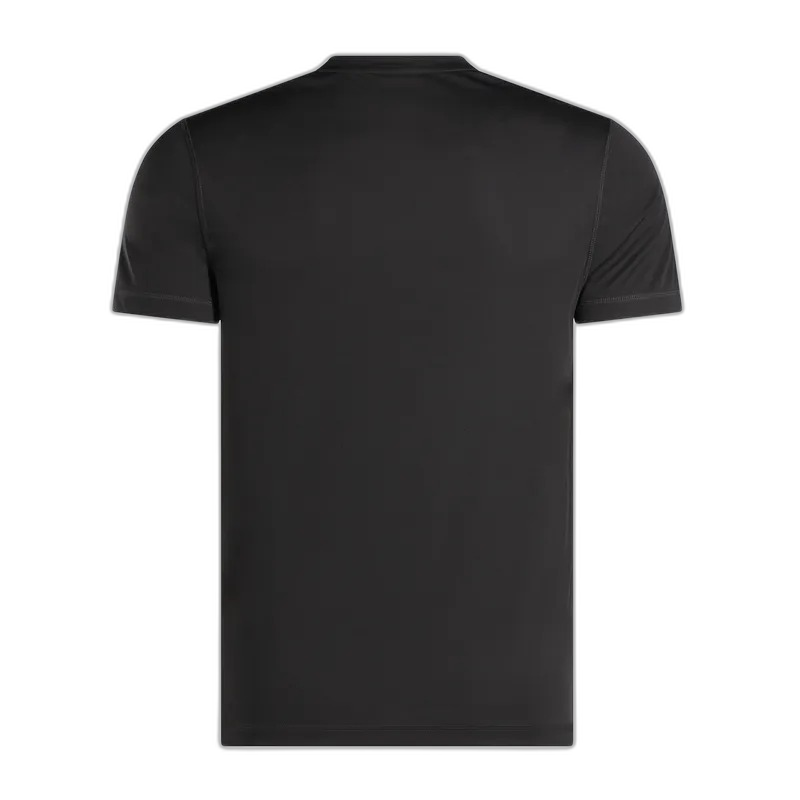 Remera Reebok Id Train Enegy