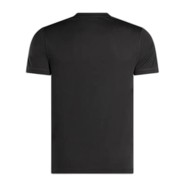 Remera Reebok Id Train Enegy