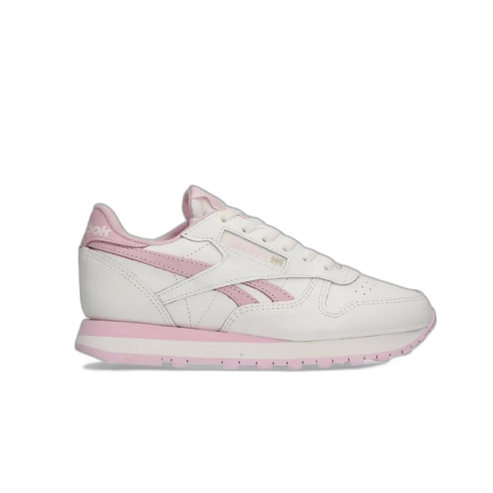 Zapatillas Classic Leather Kids