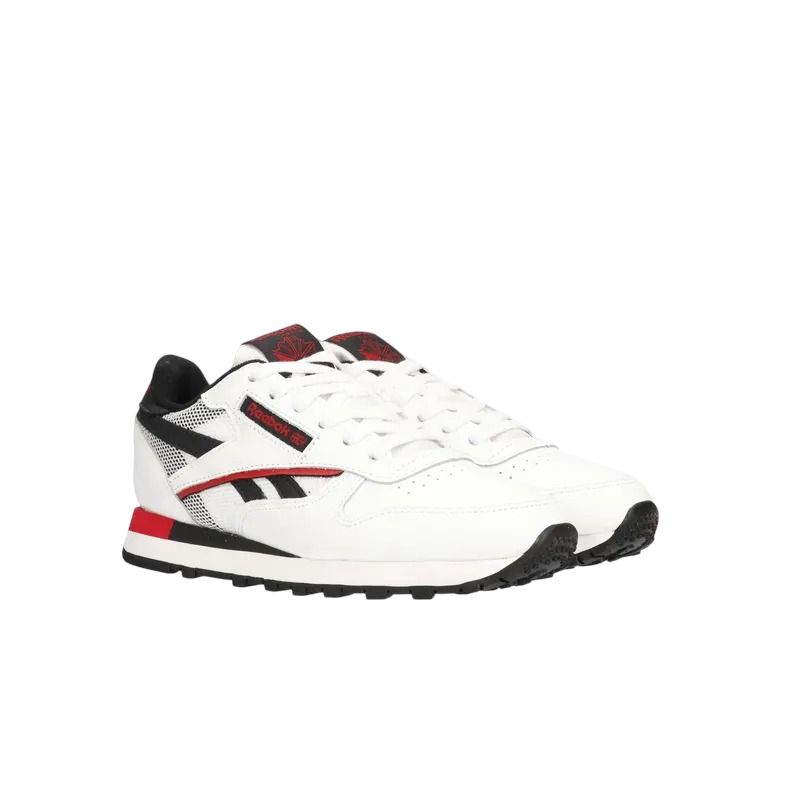 Zapatillas Classic Leather