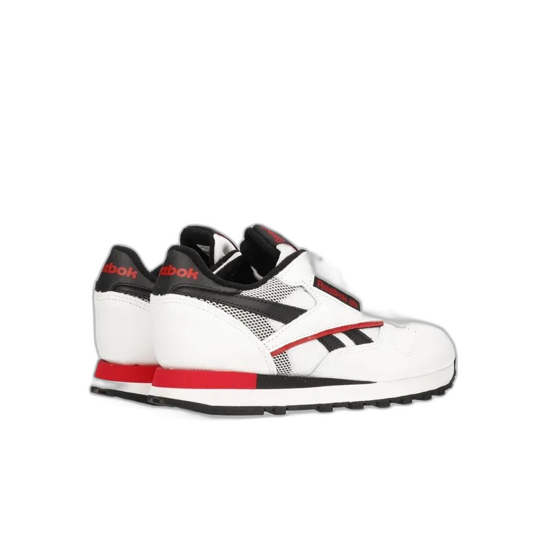 Zapatillas Classic Leather