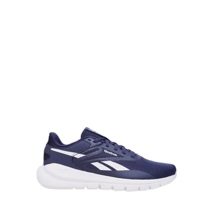 Zapatillas Reebok Split Flex