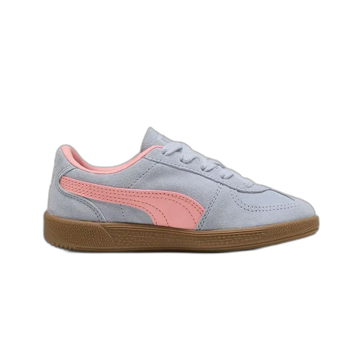 Zapatillas Palermo para niños
