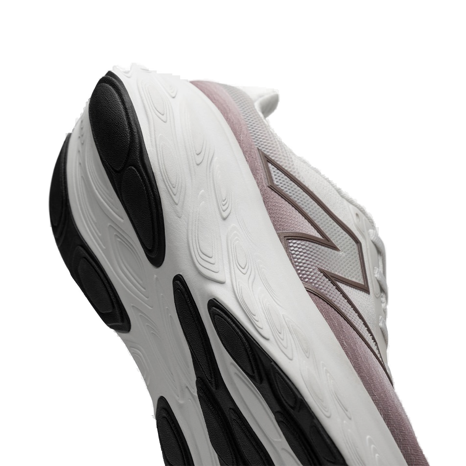 Zapatillas New Balance Fresh Foam X 1080v14 para Hombre