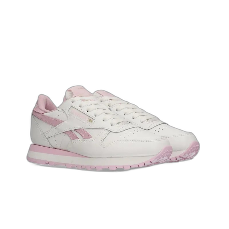 Zapatillas Classic Leather Kids