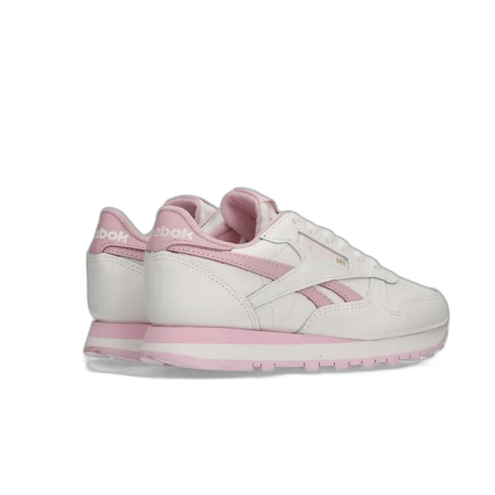 Zapatillas Classic Leather Kids
