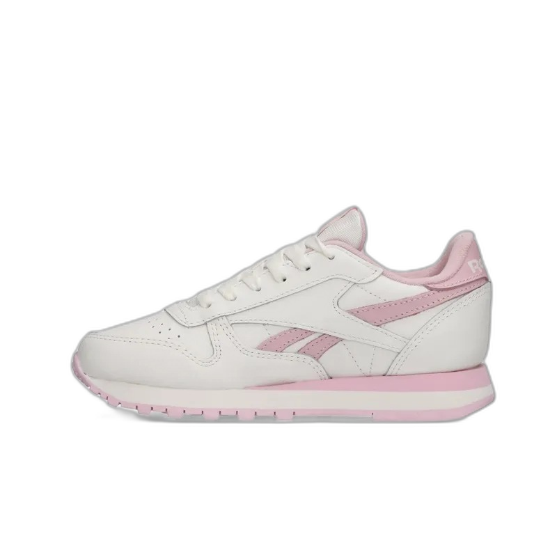 Zapatillas Classic Leather Kids