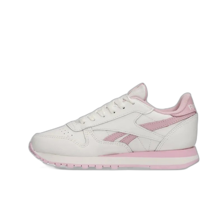 Zapatillas Classic Leather Kids