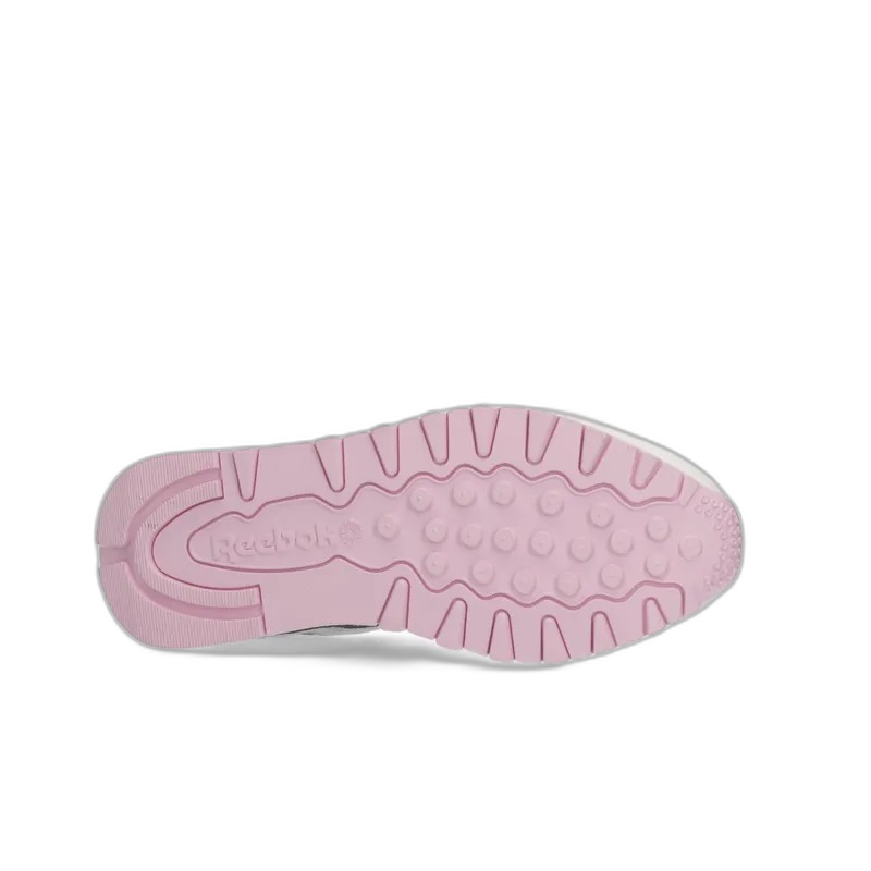 Zapatillas Classic Leather Kids