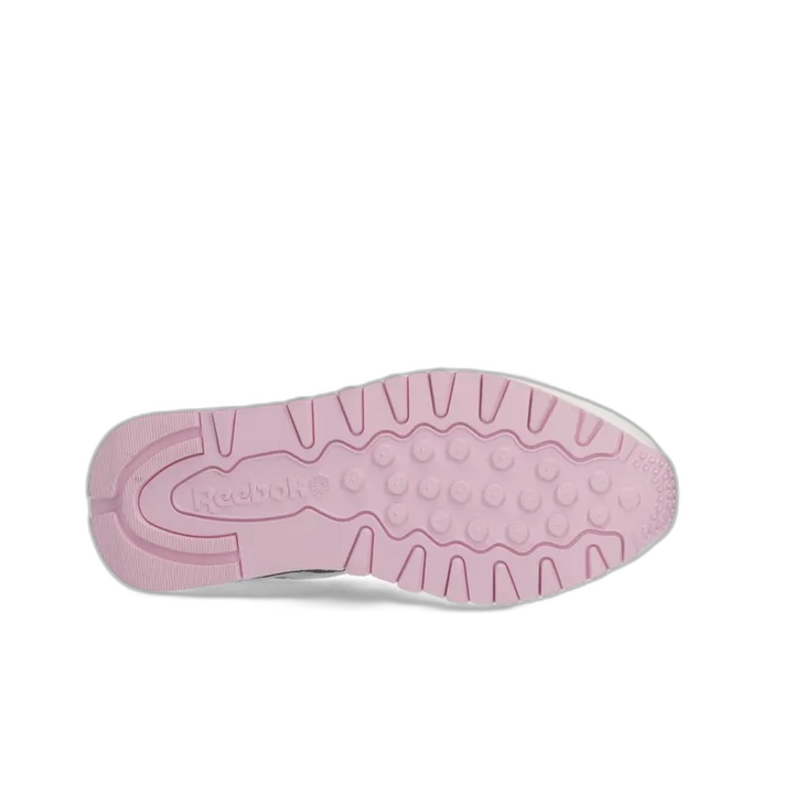 Zapatillas Classic Leather Kids