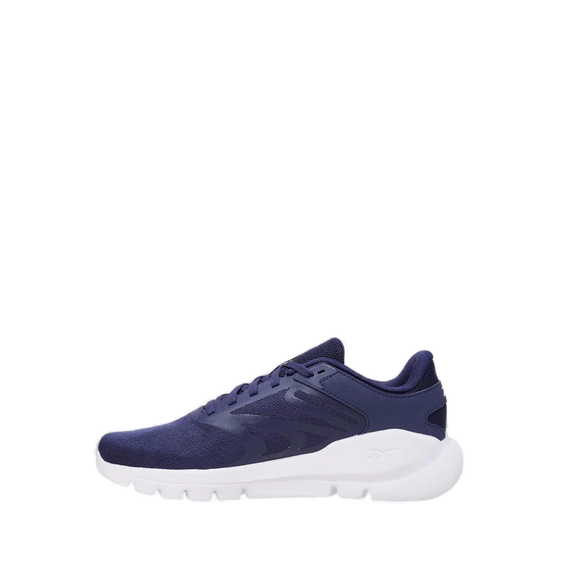 Zapatillas Reebok Split Flex