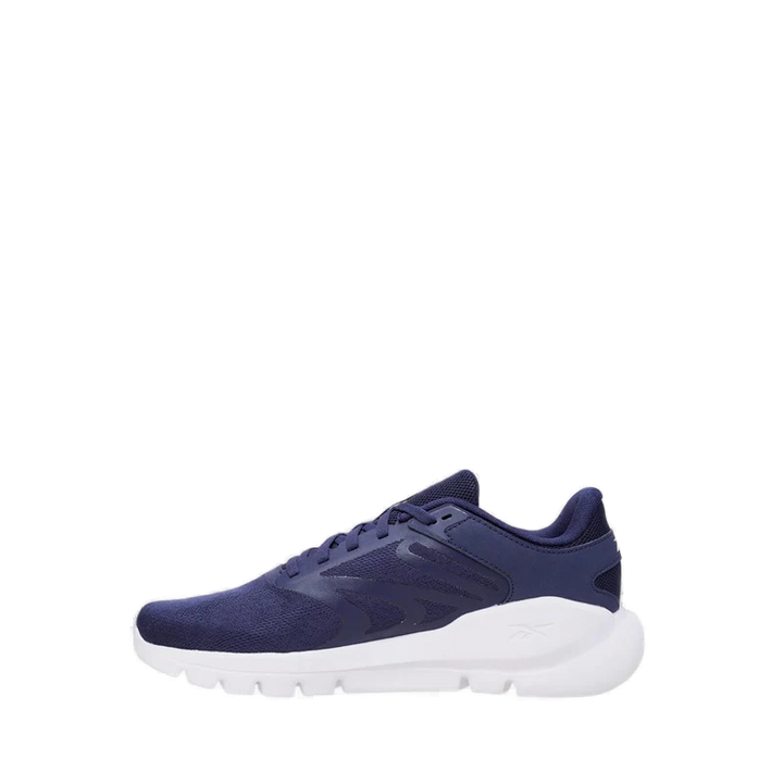 Zapatillas Reebok Split Flex