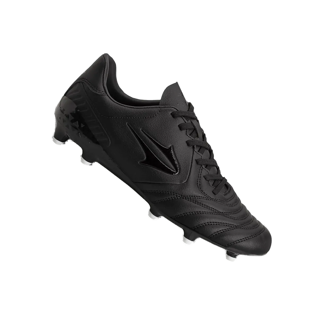BOTINES SAN CIRO V FG