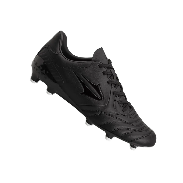 BOTINES SAN CIRO V FG