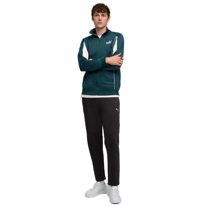 Pantalones para hombre Evostripe