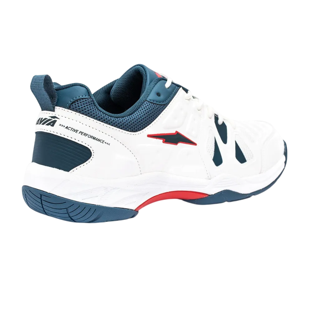 Zapatillas Indoor AVI Blocker AVIA Hombre