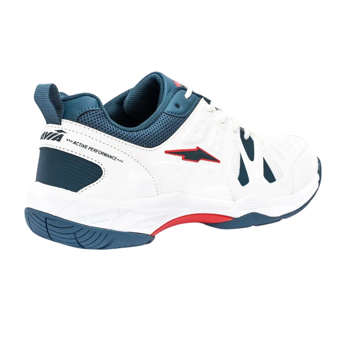 Zapatillas Indoor AVI Blocker AVIA Hombre
