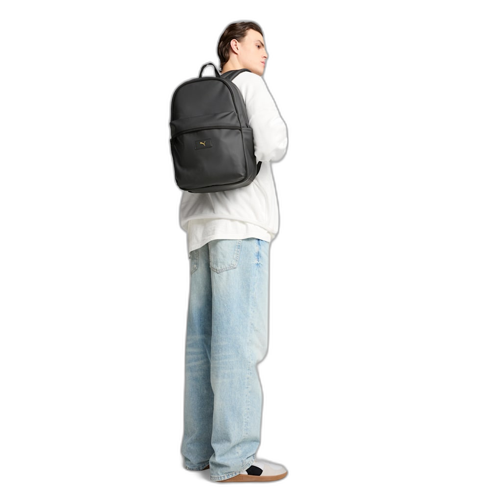 Mochila ESSENTIALS PU 20L