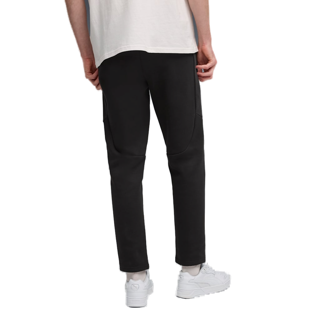 Pantalones para hombre Evostripe