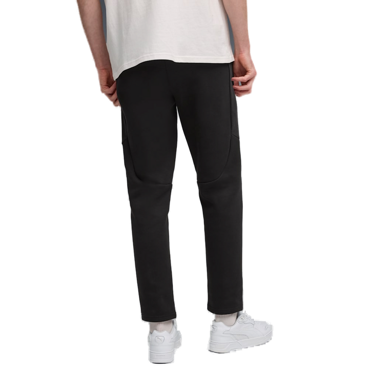 Pantalones para hombre Evostripe
